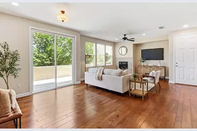 3705 Esplanade Circle, Folsom, CA 95630 - Photo 4