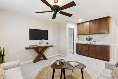 3705 Esplanade Circle, Folsom, CA 95630 - Photo 18