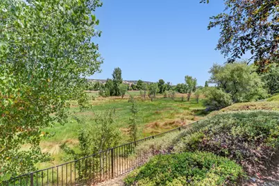 3705 Esplanade Circle, Folsom, CA 95630 - Photo 36