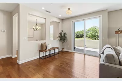 3705 Esplanade Circle, Folsom, CA 95630 - Photo 10