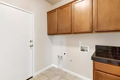 3705 Esplanade Circle, Folsom, CA 95630 - Photo 30
