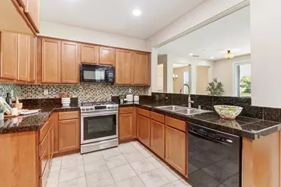 3705 Esplanade Circle, Folsom, CA 95630 - Photo 12