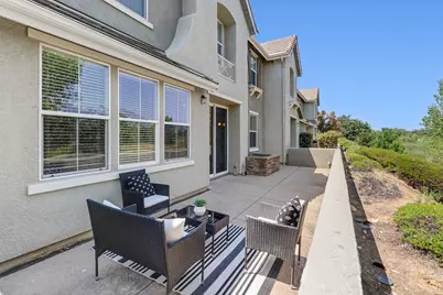 3705 Esplanade Circle, Folsom, CA 95630 - Photo 32