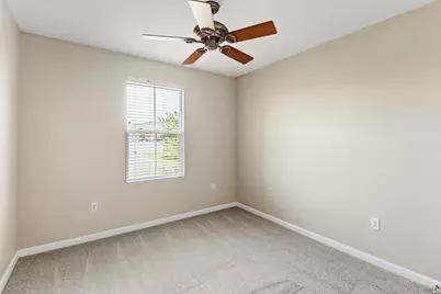3705 Esplanade Circle, Folsom, CA 95630 - Photo 26