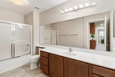 3705 Esplanade Circle, Folsom, CA 95630 - Photo 28
