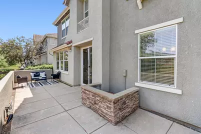 3705 Esplanade Circle, Folsom, CA 95630 - Photo 34
