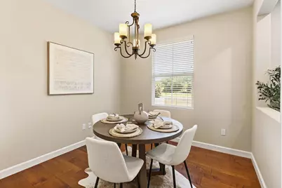 3705 Esplanade Circle, Folsom, CA 95630 - Photo 6