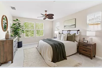 3705 Esplanade Circle, Folsom, CA 95630 - Photo 20