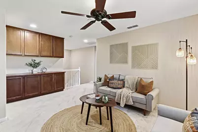 3705 Esplanade Circle, Folsom, CA 95630 - Photo 16