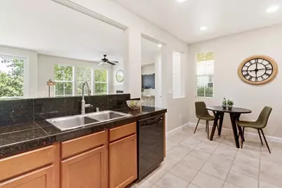 3705 Esplanade Circle, Folsom, CA 95630 - Photo 14