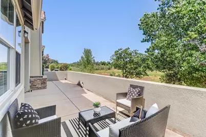 3705 Esplanade Circle, Folsom, CA 95630 - Photo 2