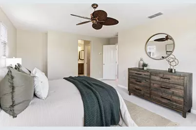 3705 Esplanade Circle, Folsom, CA 95630 - Photo 22