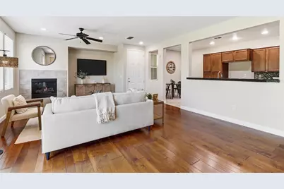 3705 Esplanade Circle, Folsom, CA 95630 - Photo 8