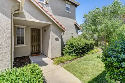 3705 Esplanade Circle, Folsom, CA 95630 - Photo 38