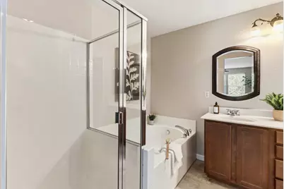 3705 Esplanade Circle, Folsom, CA 95630 - Photo 24