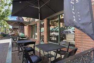 25 N School St, Lodi, CA 95240 - Photo 32