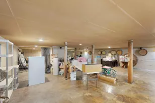 25 N School St, Lodi, CA 95240 - Photo 26