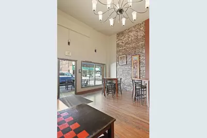 25 N School Street, Lodi, CA 95240 - Photo 30