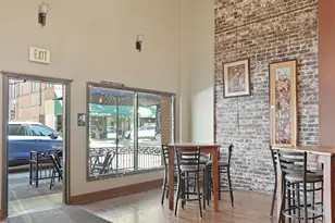 25 N School St, Lodi, CA 95240 - Photo 30