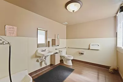 25 N School Street, Lodi, CA 95240 - Photo 20
