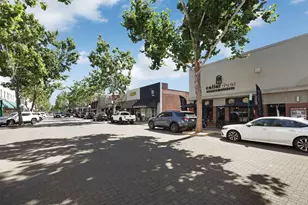 25 N School St, Lodi, CA 95240 - Photo 38