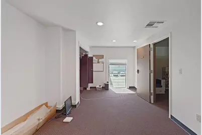 25 N School Street, Lodi, CA 95240 - Photo 18