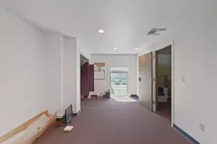 25 N School St, Lodi, CA 95240 - Photo 18