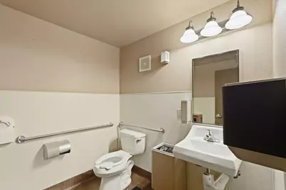25 N School Street, Lodi, CA 95240 - Photo 22