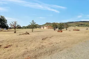 2420 Lakeview Loop, Stonyford, CA 95979 - Photo 54