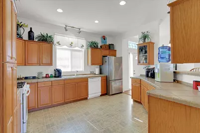 2420 Lakeview Loop, Stonyford, CA 95979 - Photo 8