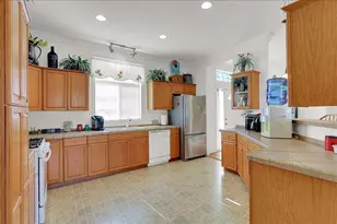 2420 Lakeview Loop, Stonyford, CA 95979 - Photo 8