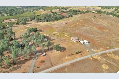 2420 Lakeview Loop, Stonyford, CA 95979 - Photo 58