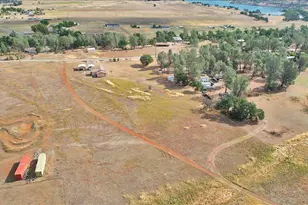 2420 Lakeview Loop, Stonyford, CA 95979 - Photo 66