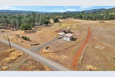 2420 Lakeview Loop, Stonyford, CA 95979 - Photo 56