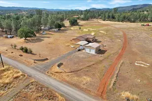 2420 Lakeview Loop, Stonyford, CA 95979 - Photo 56