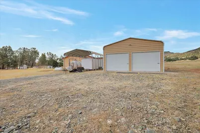 2420 Lakeview Loop, Stonyford, CA 95979 - Photo 50