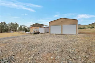 2420 Lakeview Loop, Stonyford, CA 95979 - Photo 50
