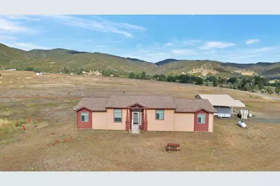 2420 Lakeview Loop, Stonyford, CA 95979 - Photo 4