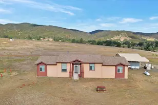 2420 Lakeview Loop, Stonyford, CA 95979 - Photo 4