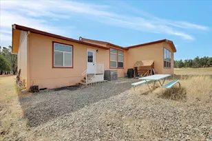 2420 Lakeview Loop, Stonyford, CA 95979 - Photo 46
