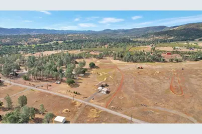 2420 Lakeview Loop, Stonyford, CA 95979 - Photo 62