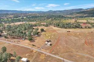 2420 Lakeview Loop, Stonyford, CA 95979 - Photo 62