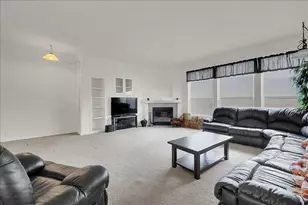 2420 Lakeview Loop, Stonyford, CA 95979 - Photo 18