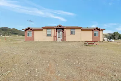 2420 Lakeview Loop, Stonyford, CA 95979 - Photo 42
