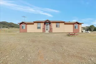 2420 Lakeview Loop, Stonyford, CA 95979 - Photo 42