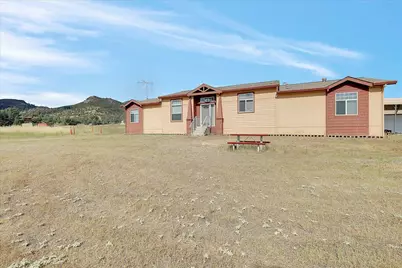 2420 Lakeview Loop, Stonyford, CA 95979 - Photo 44