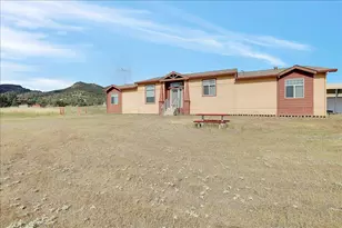 2420 Lakeview Loop, Stonyford, CA 95979 - Photo 44