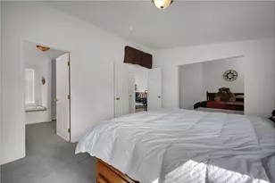 2420 Lakeview Loop, Stonyford, CA 95979 - Photo 34