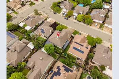 1341 Grove Creek Way, Lincoln, CA 95648 - Photo 52