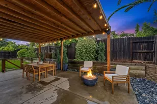 1341 Grove Creek Way, Lincoln, CA 95648 - Photo 40